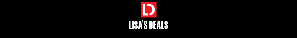 Lisas Deals   Auction