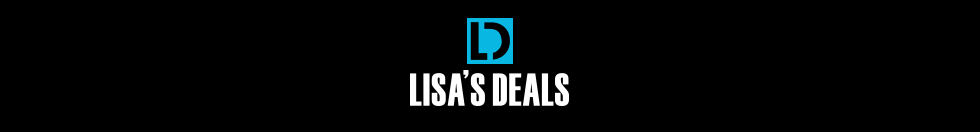 Lisas Deals Ebay Store