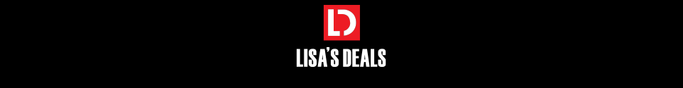 Lisas   Deals Auction